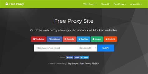 porm proxy|The most advanced secure and free web proxy 